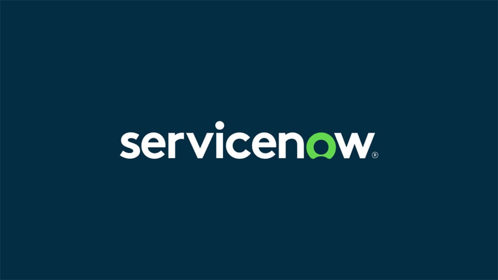 ServiceNow Earnings Top Views, Revenue Outlook Light, Software Stock Climbs