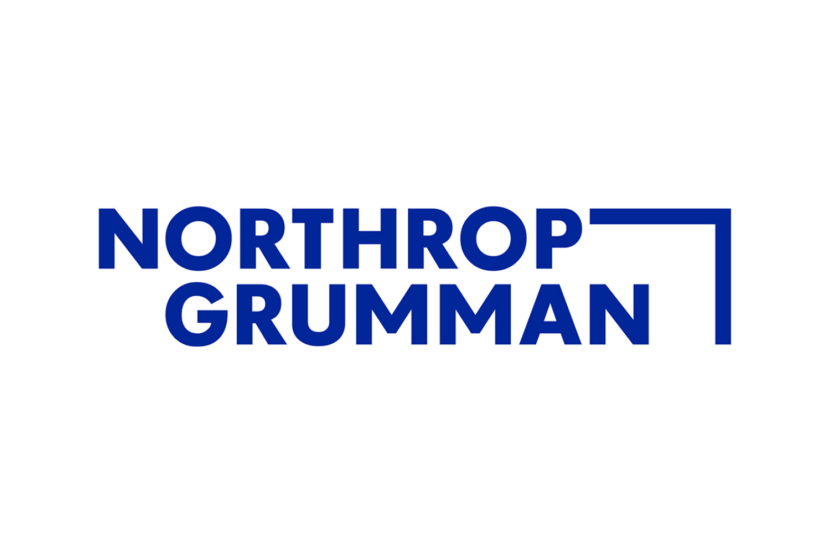 Northrop Grumman's Q4 Sales Stagnate, Space Systems Struggles, But Margins And EPS Improve