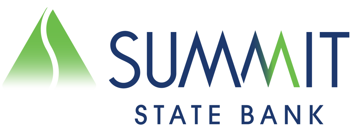 Summit State Bank Reports Net Income of $1.4 Million for First Quarter 2024; Declares Quarterly Cash Dividend of ... - Yahoo Finance