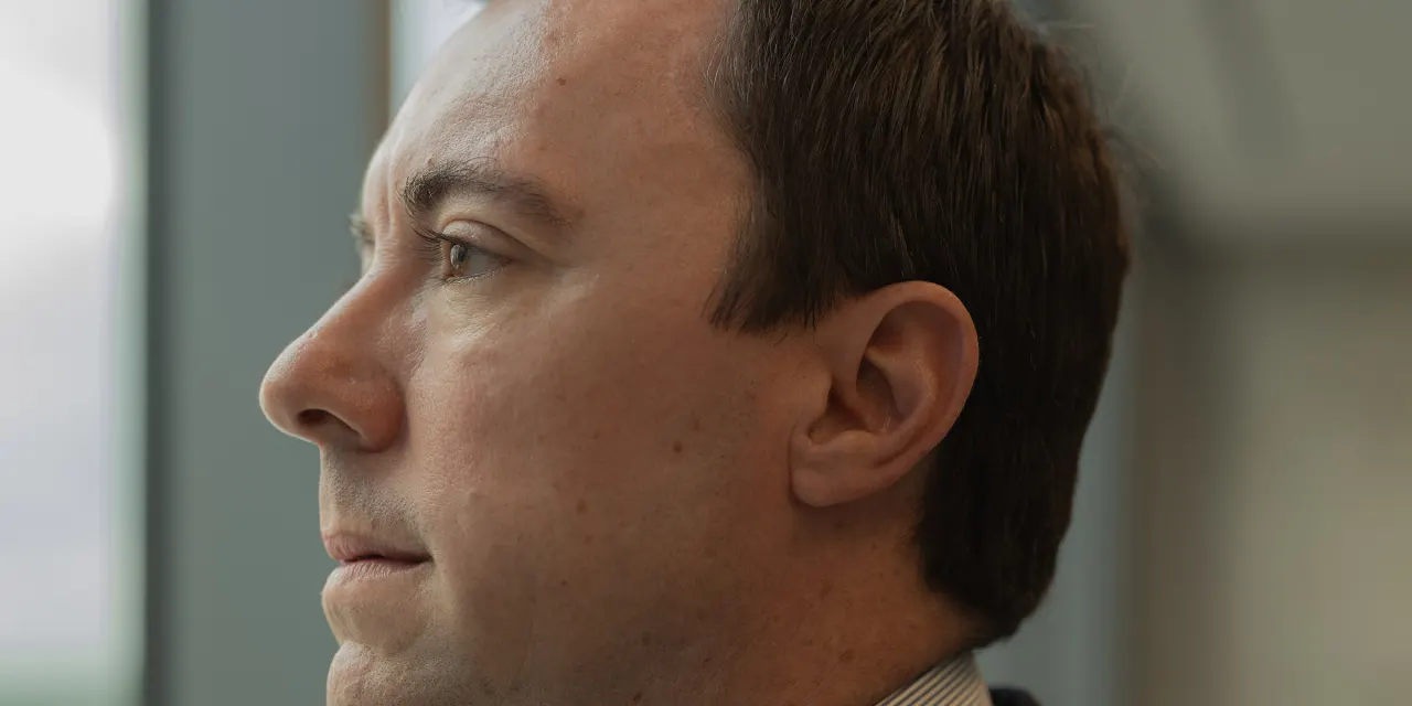 This Real Estate Pro Likes Fannie Mae, CBRE Group, U-Haul, and Other Housing Plays