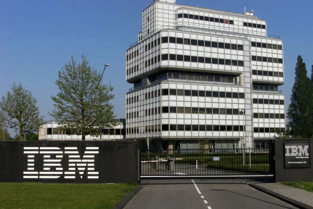 IBM Bulls In Control: Will Q4 Earnings Keep The Rally Alive?