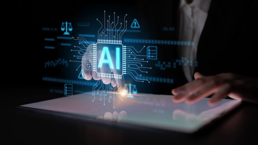Microsoft, OpenAI Face Copyright Lawsuit From Nearly 400 Newspaper Publishers