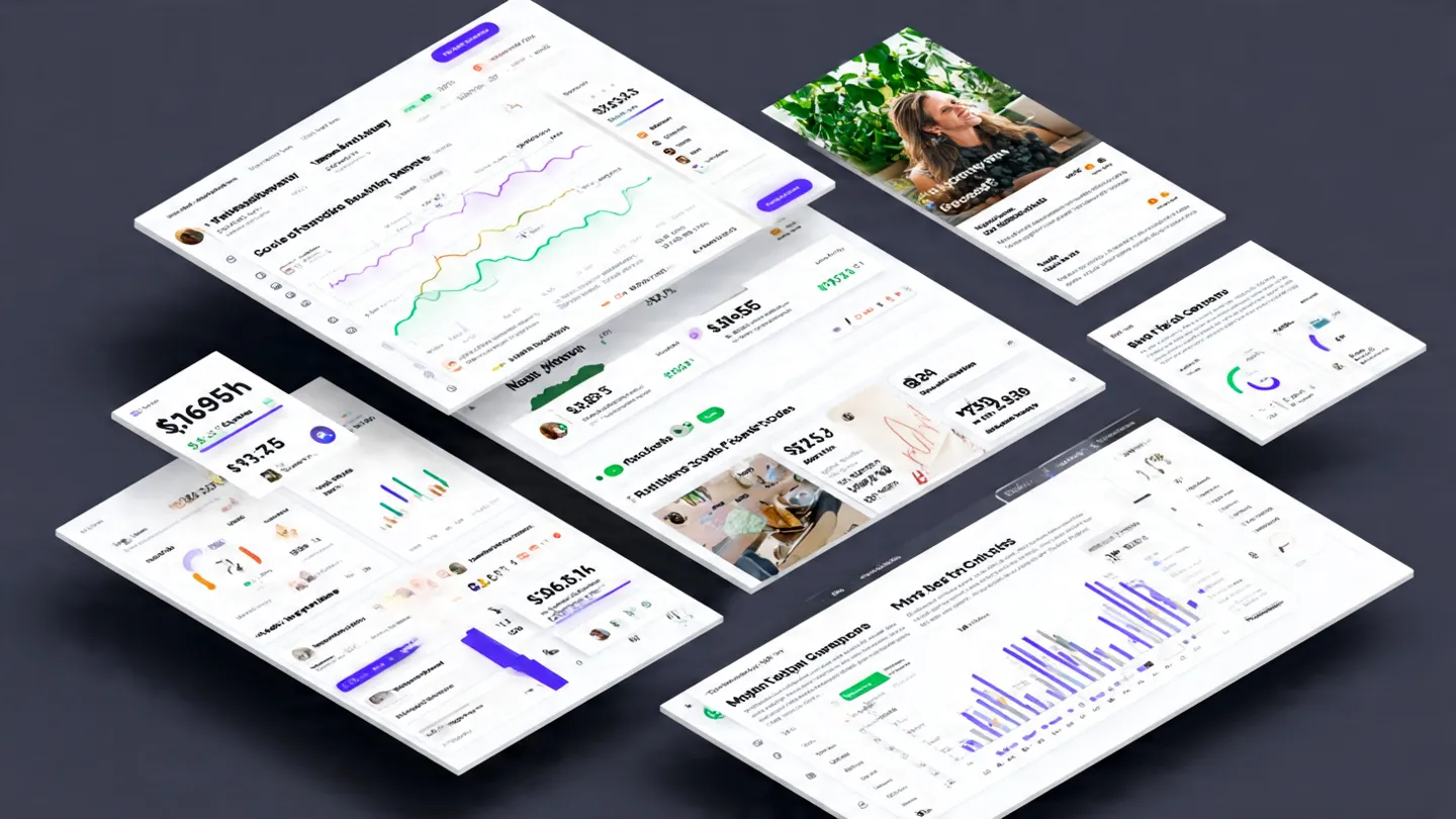 Stablecoins Go Mainstream As Meta Rolls Out Creator Payouts In Philippines, Colombia