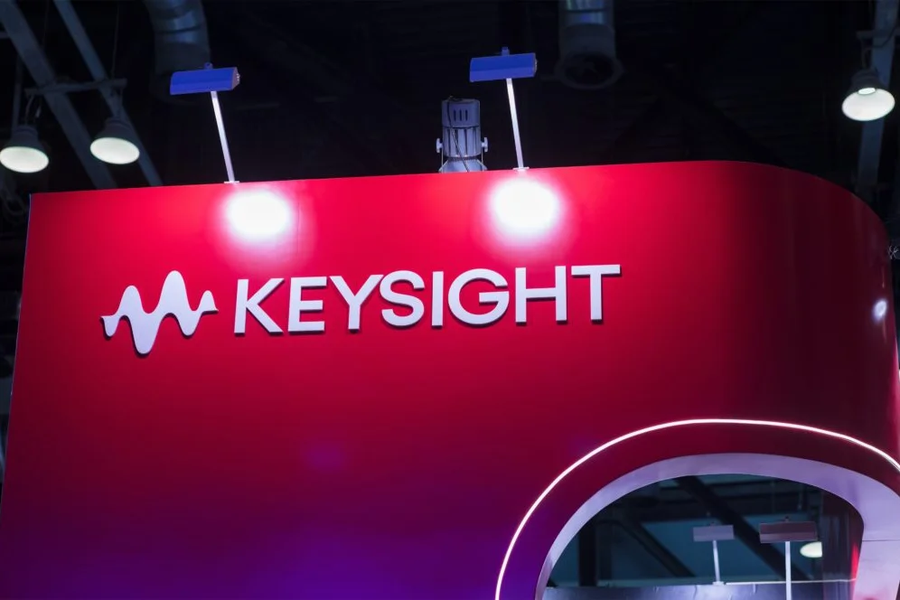 These Analysts Increase Their Forecasts On Keysight After Better-Than-Expected Q4 Results