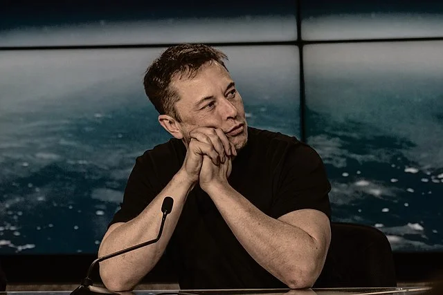 Elon Musk Cuts Deep Into Tesla's Supercharger Team As Stock Tumbles 29% For The Year - Tesla (NASDAQ:TSLA - Benzinga