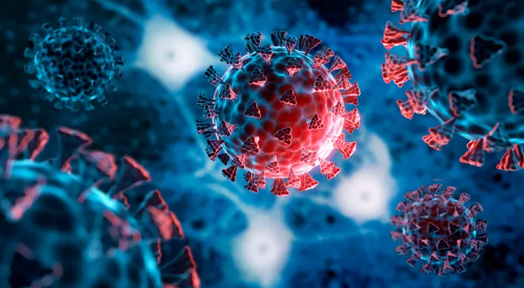 Novavax gets Japan nod for its COVID-19 vaccine, triggers Takeda payment