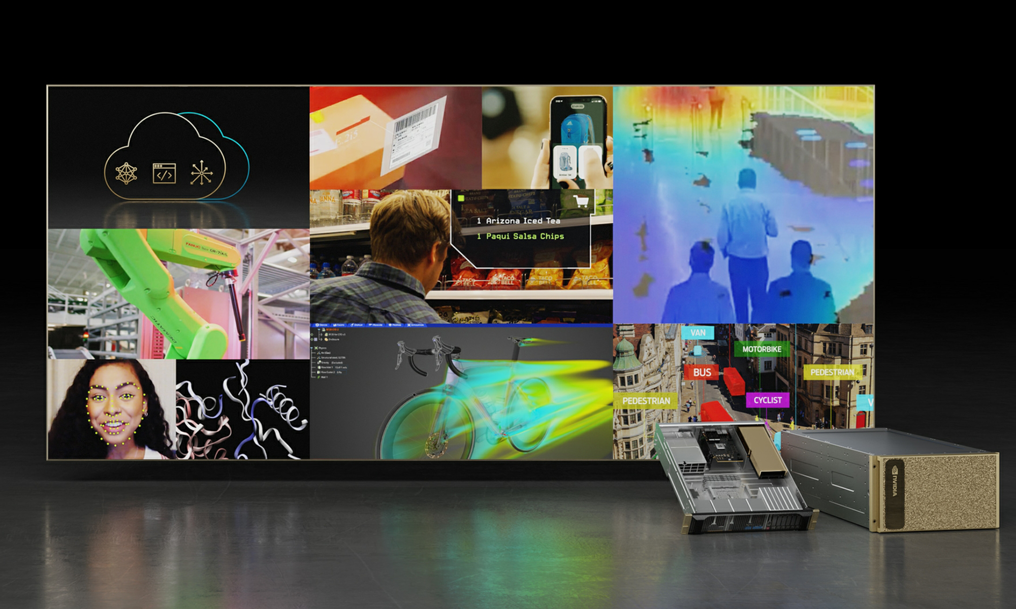 The Secret to Finding the Next Nvidia Is Hiding in Plain Sight