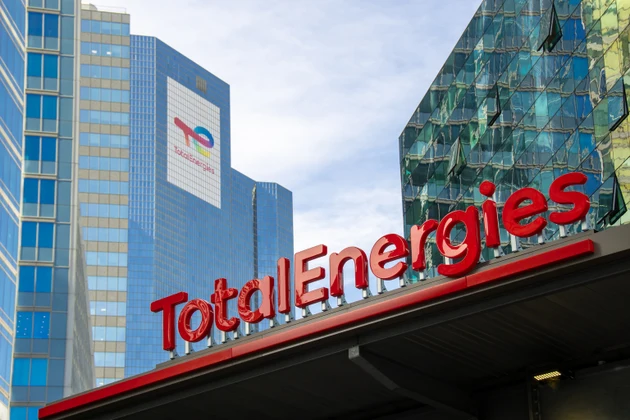 TotalEnergies takes full ownership of Zeeland refinery from co-owner Lukoil - Reuters