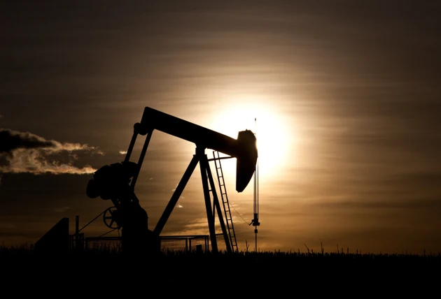 Cenovus Energy to buy Athabasca Oil in $5.7B cash-and-stock deal