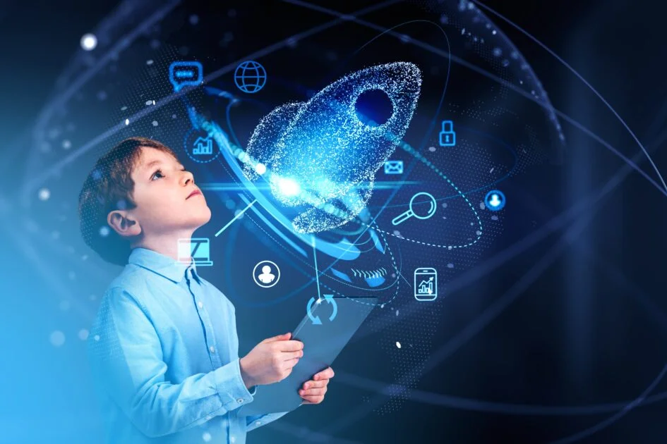 FTC Launches Probe Into OpenAI, Google, Meta, Snapchat Over Fears AI Chatbots Could Harm Kids And Teens