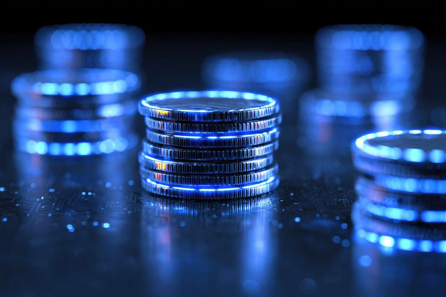 Compute Is the New Oil": Kalshi Just Launched a Way to Bet on the Future Price of AI Computing Power