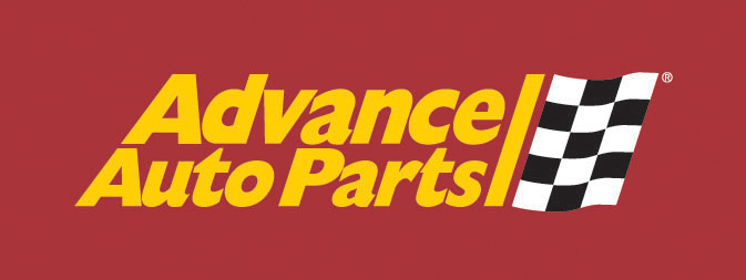 Advance Auto Parts Offers Race Fans Once-in-a-Lifetime Trip to Attend Indianapolis 500, Coca-Cola 600 - Yahoo Finance