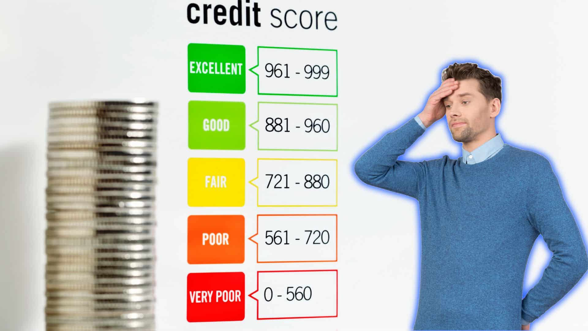 Fair Isaac Can't Win for Losing: First AI, Now Competition Crushes FICO Stock