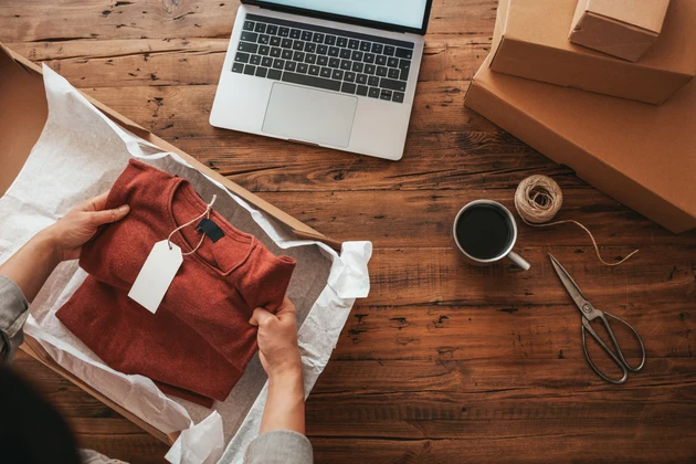 Stitch Fix beats FQ2 expectations, lifts full-year guidance