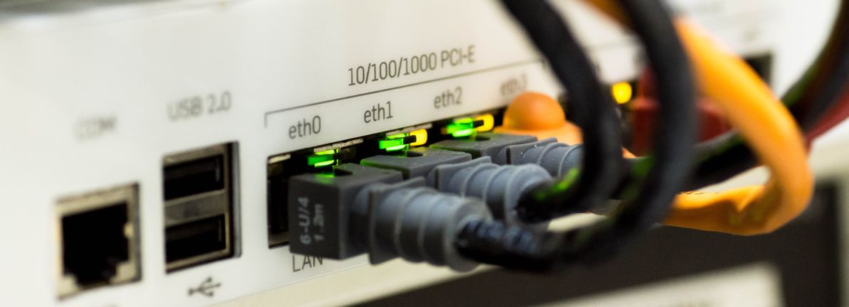 Super Micro Legal Scrutiny Reshapes AI Growth Story For Investors