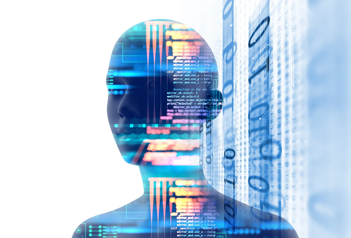 Michael Burry Is Betting Against Artificial Intelligence. Here's the Case for and Against, and the One Stock I'd Still Own.