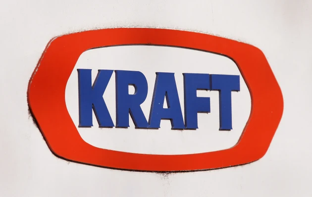Kraft Heinz looks to the NFL to boost its brands