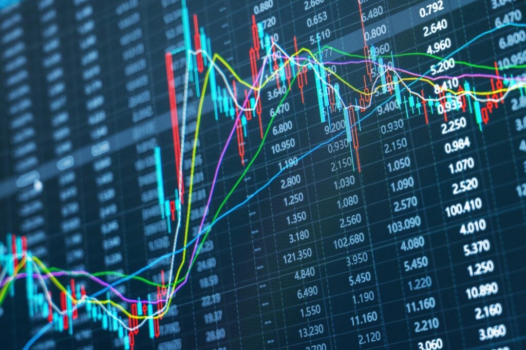 Tantech Holdings Shares Fall 13% After Hours After Announcing 1-for-50 Reverse Split: What You Need To Know
