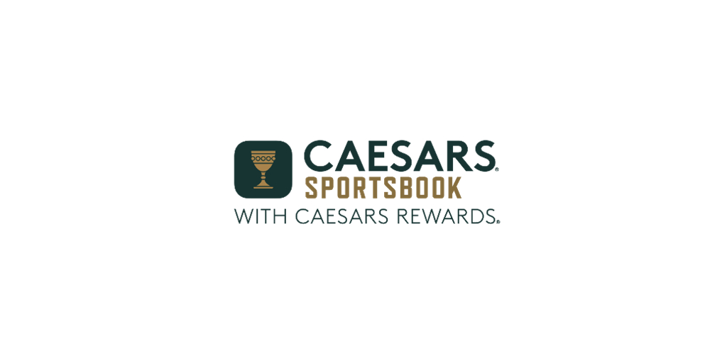 Caesars Sportsbook Recognized for Responsible Gaming Practices with Top Accreditation by Responsible Gambling ... - Yahoo Finance