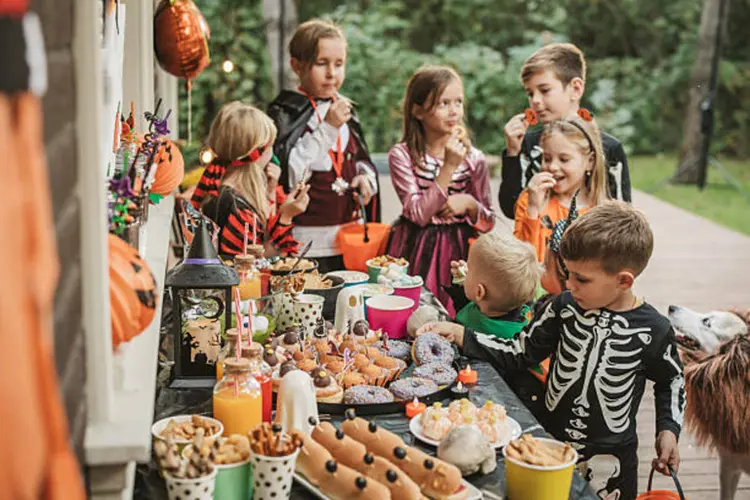 Court tosses case accusing food giants of making kids addicted to ultra-processed foods