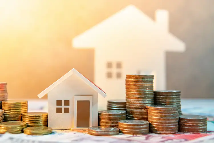 Realty Income's Q2 occupancy estimated to come lower
