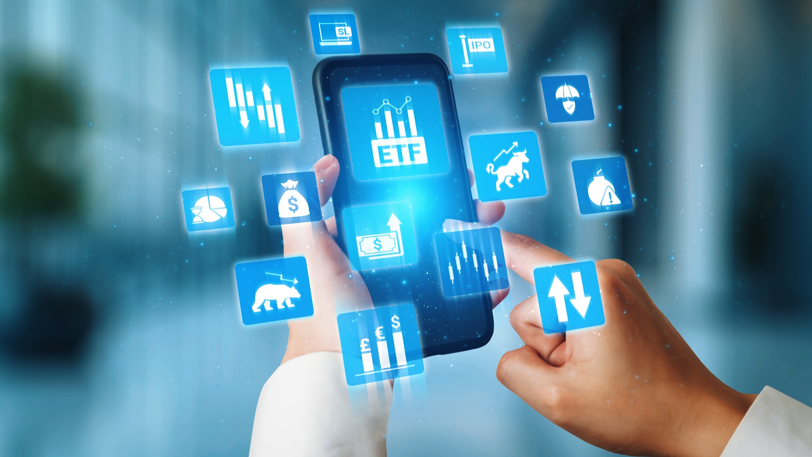 Ripple News: XRP ETFs Go Two Weeks Without Outflows