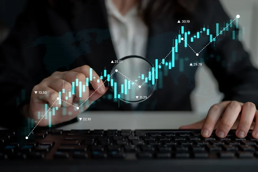Twin Vee PowerCats Stock Surges 33% In Pre-Market Hours Following New Interim CFO Appointment