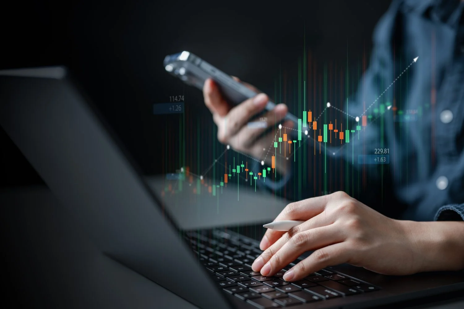 Will Ethereum Ever Move Past $4,000 Again?