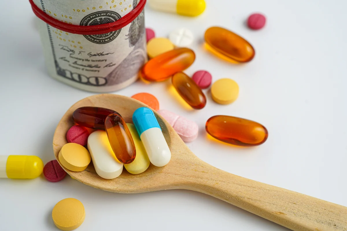 Better High-Yield Dividend Stock: Pfizer or Novo Nordisk?