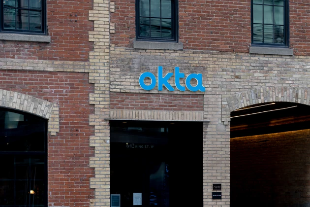 Okta Q2 Earnings on Deck: What to expect