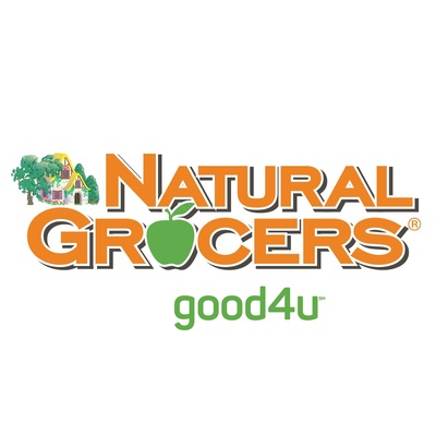 Natural Grocers by Vitamin Cottage, Inc. Announces Second Quarter Fiscal Year 2024 Earnings Conference Call and ... - Yahoo Finance