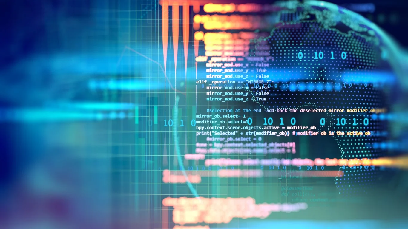 Software Stocks Quietly Sold Off - Snap Up This Undervalued Tech ETF