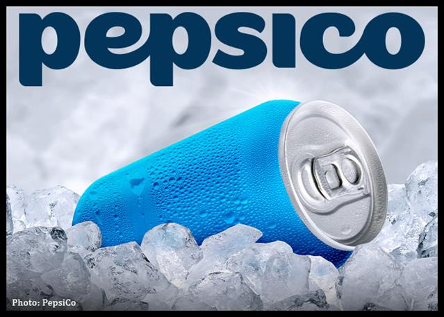 PepsiCo Reduces Chip Prices By Up To 15% To Address Consumer Concerns