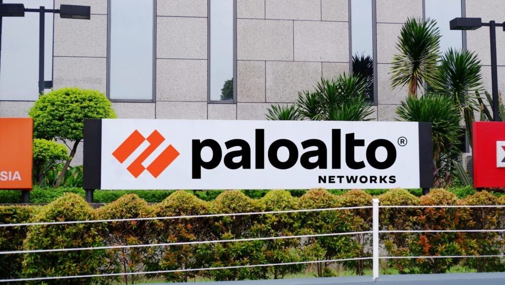 Palo Alto Earnings Are Imminent; These Most Accurate Analysts Revise Forecasts Ahead Of Earnings Call