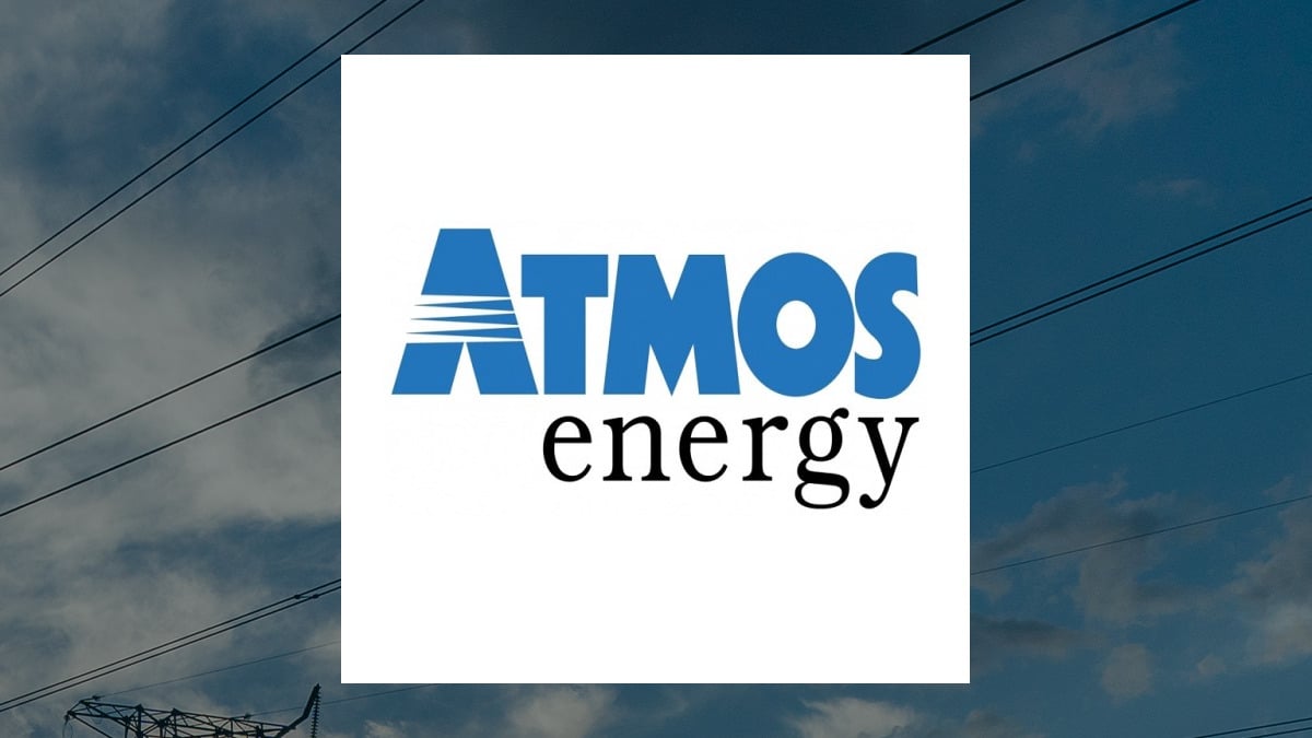 Atmos Energy Q2 Earnings Call Highlights