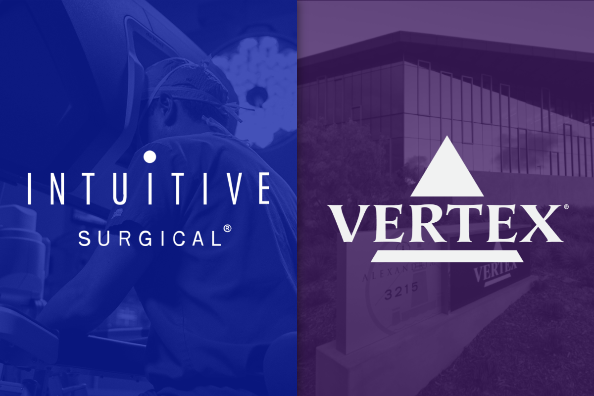 Got $1,000? Which of These Beaten-Down Healthcare Stocks Is Worth Buying?