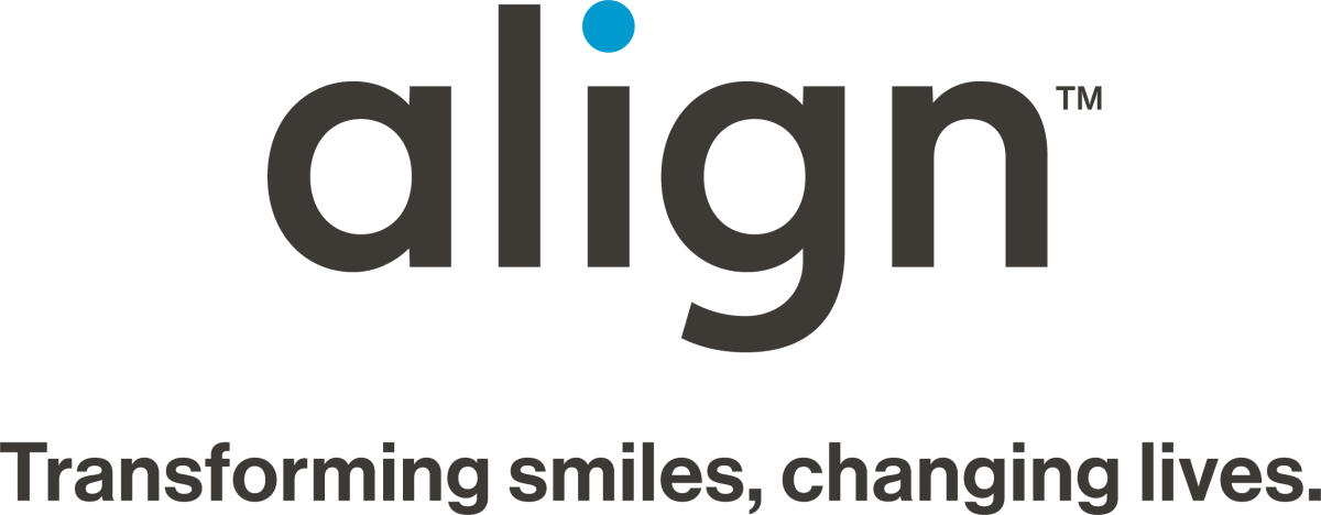 Align Technology Announces $150 Million Open Market Repurchase - Yahoo Finance
