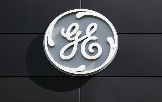 How to Approach GE Aerospace Stock Ahead of Its Q3 Earnings Release?
