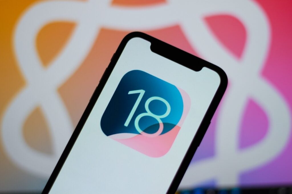 Is Apple's Strategy Paying Off? Strong iPhone 18 Pro China Demand Sparks Revenue Upside