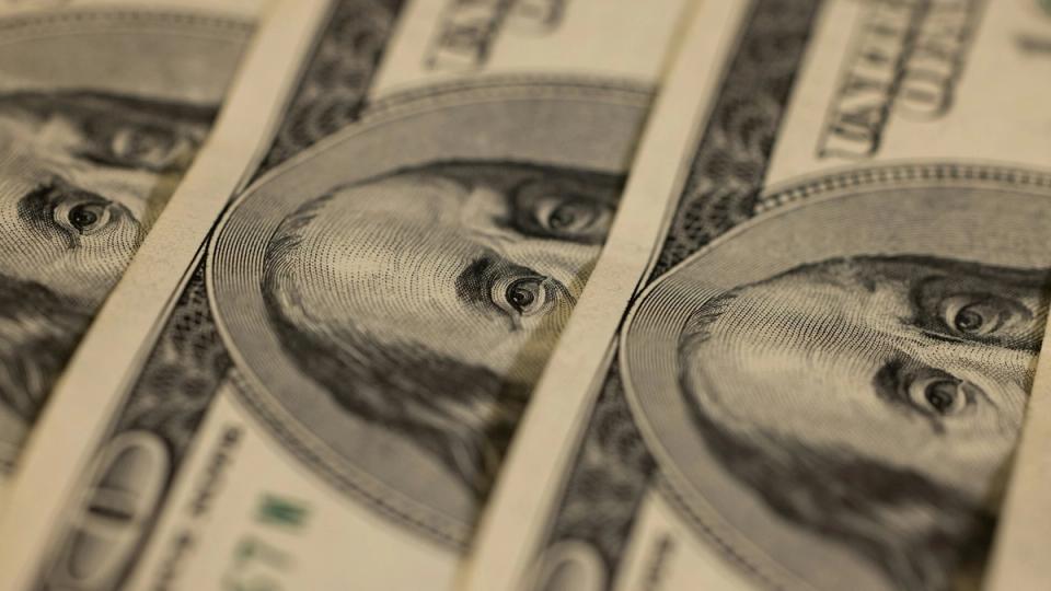 Crypto markets stalls before inflation data as XRP, SOL rebuffed from key price levels