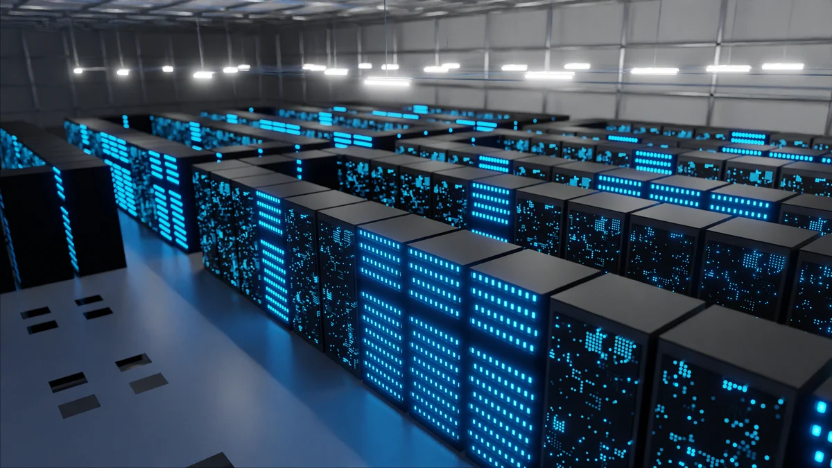 Why Now Is Finally the Time to Buy the Big Three Cloud Computing Stocks Before It's Too Late