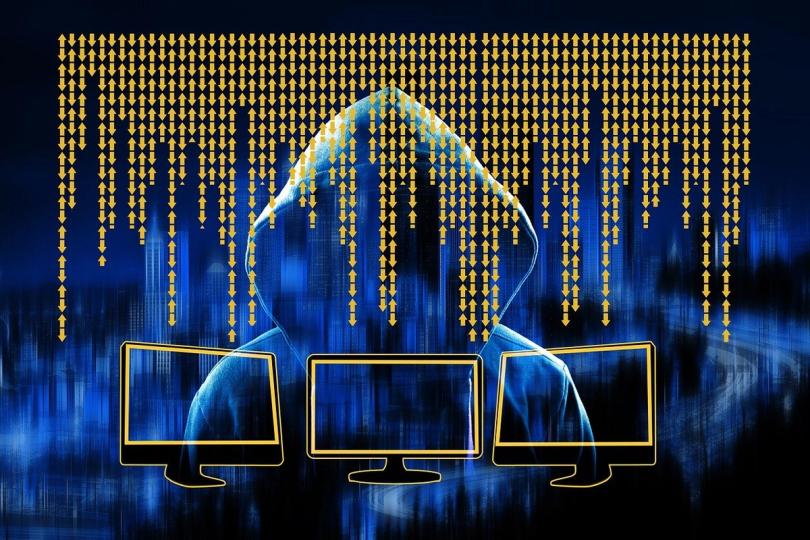 Popular DeFi platform warns users to stay away from its site after security breach