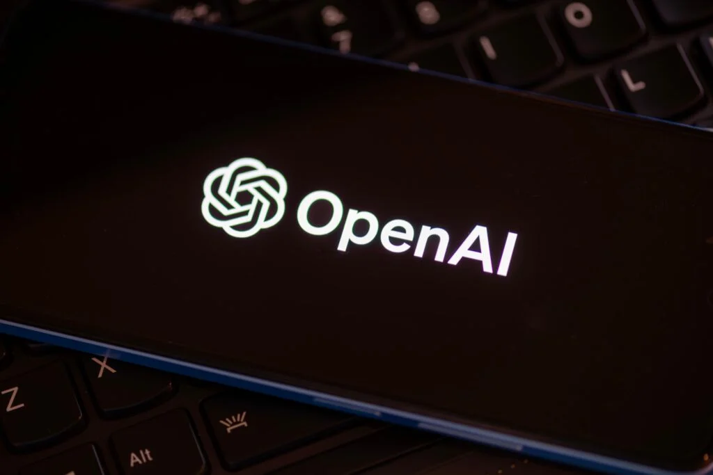 Booking, Expedia, Travelzoo, Tripadvisor Shares Soar As OpenAI Steps Back From Direct ChatGPT Bookings