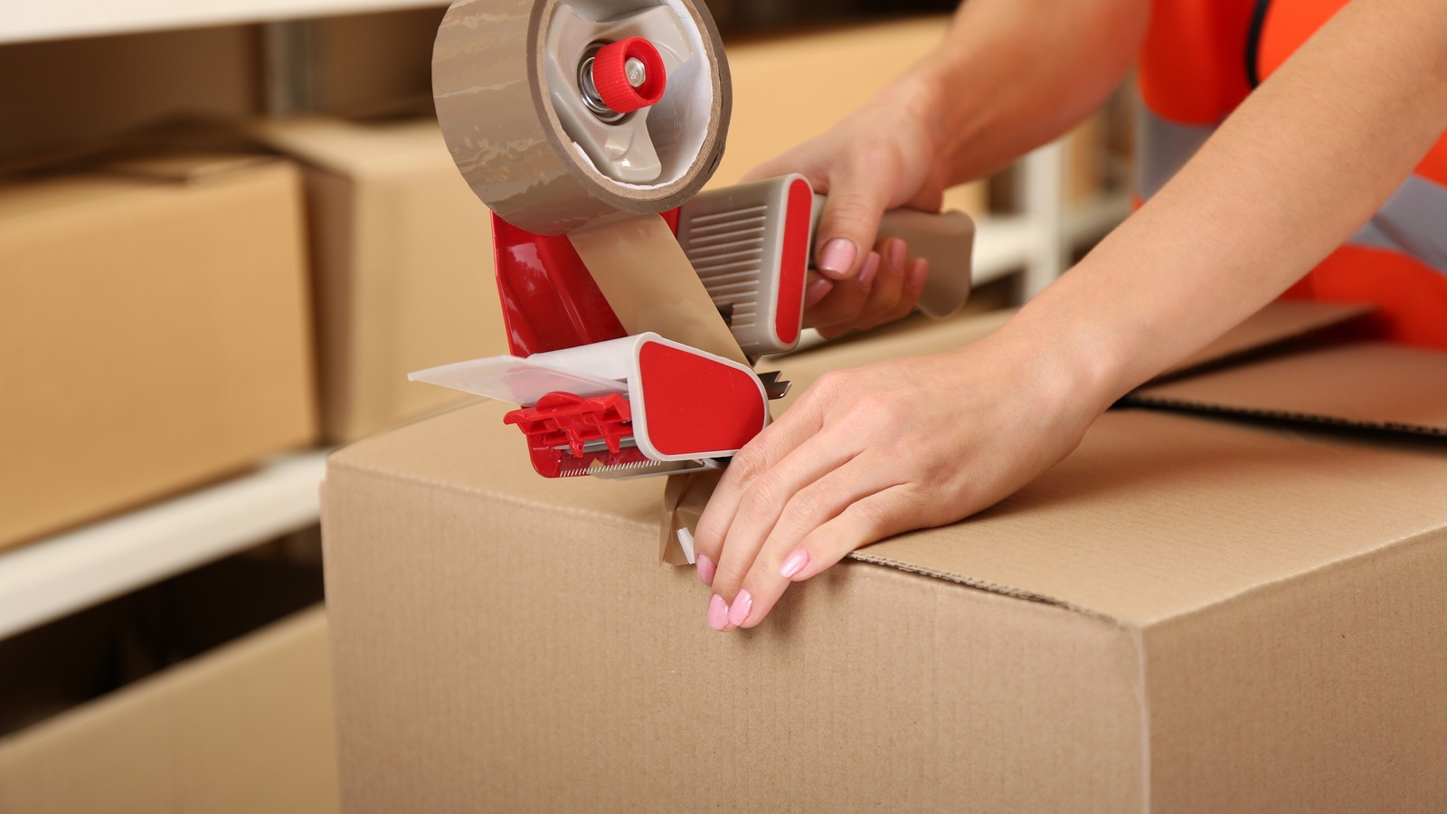 International Paper Could Be 28% Undervalued Following Profitability Concerns