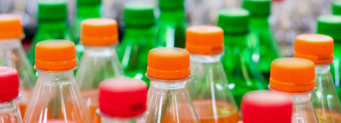 Do Coca-Cola Consolidated's Earnings Warrant Your Attention?