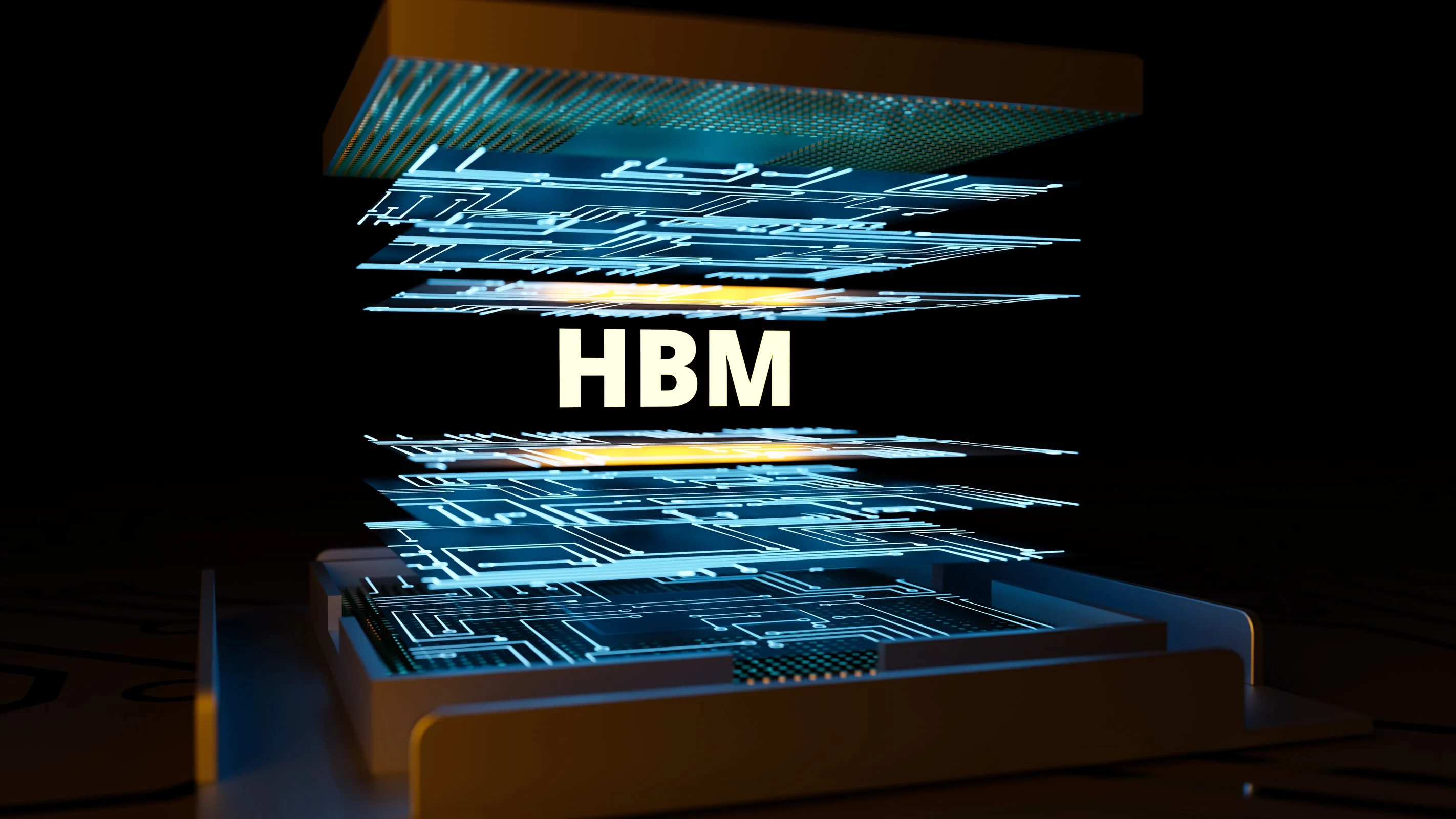 Nvidia Is Cutting Rubin Ultra's Memory. Is Micron's HBM Boom in Danger?
