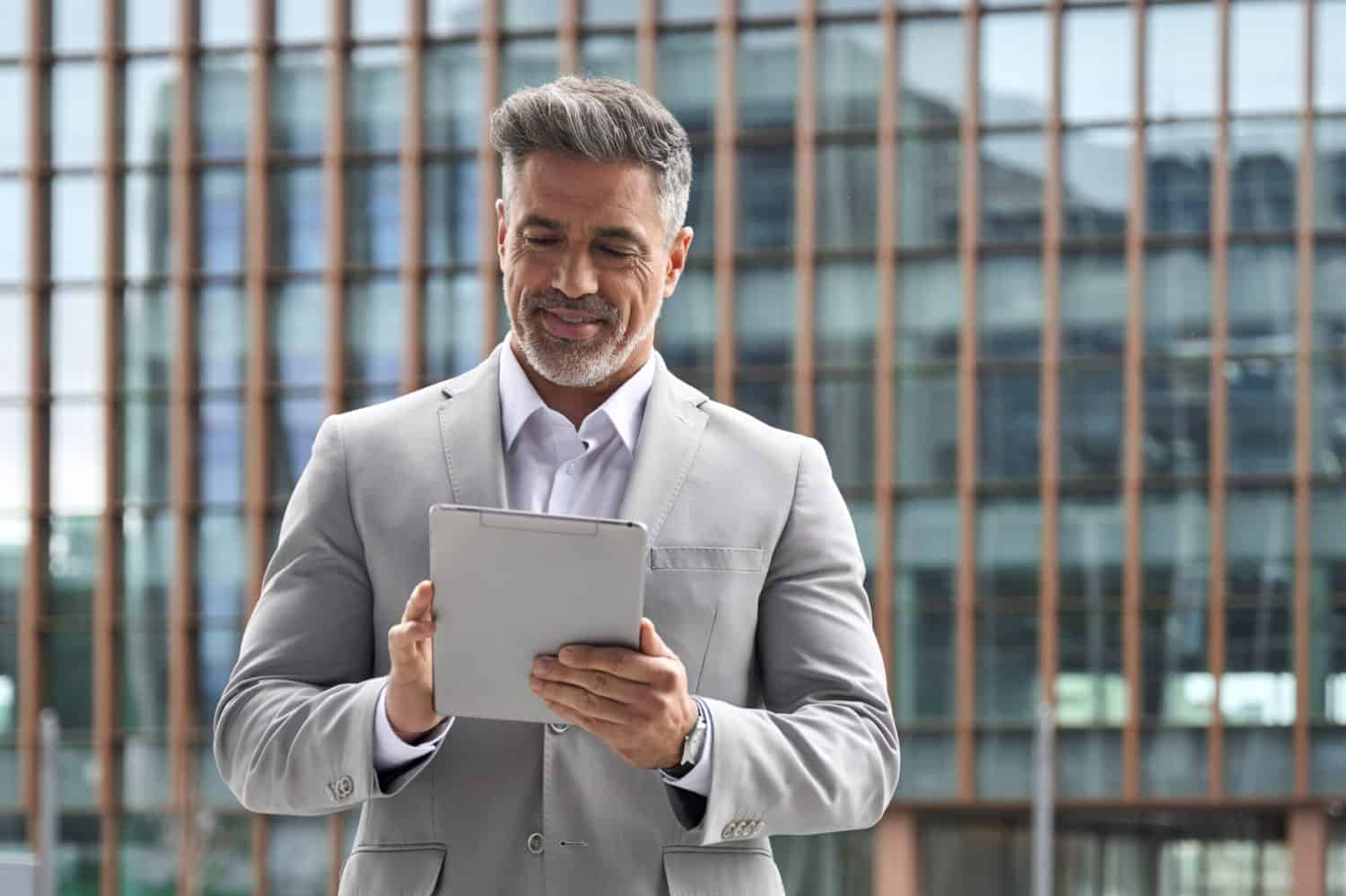 $100,000 in Our Ultra-High-Yield Portfolio Pays a Stunning $12,000+ of Passive Income Yearly