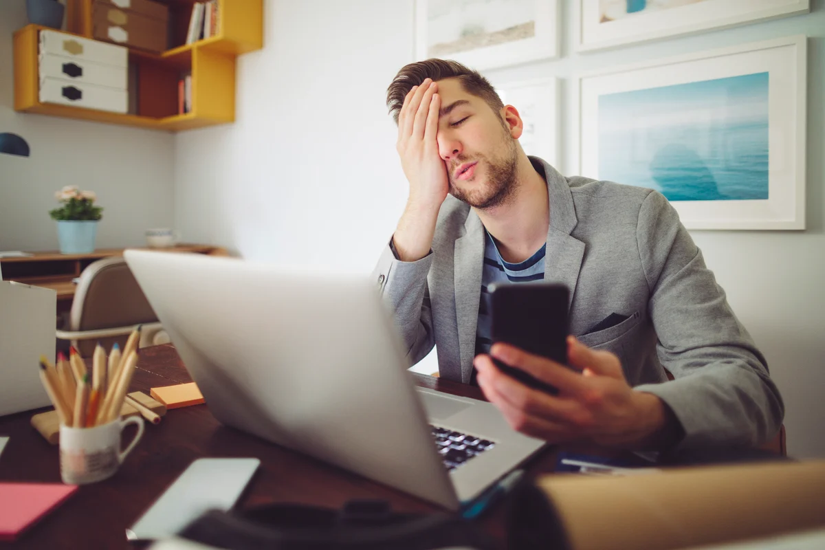 Why I'm Losing Patience With Crypto as an Asset Class