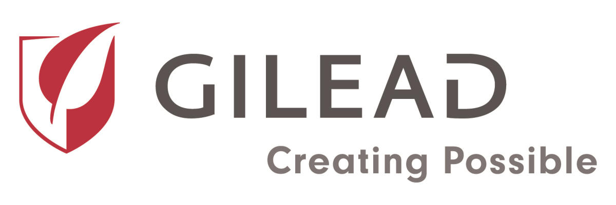 Gilead Sciences Announces First Quarter 2024 Financial Results - Yahoo Finance
