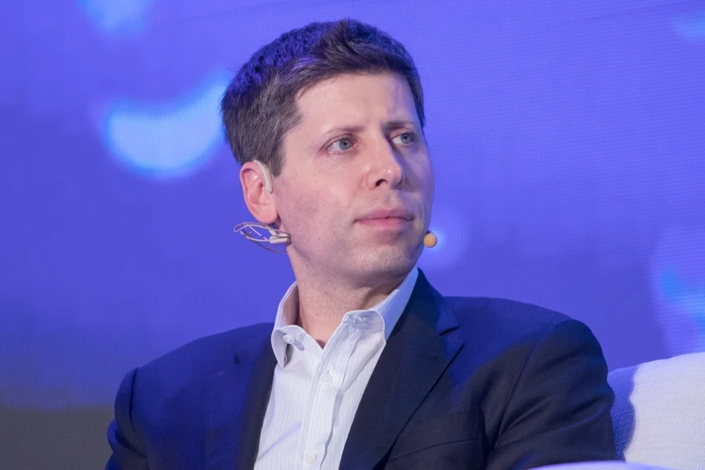 Inside Sam Altman's Dramatic Court Testimony: 'Complicated' Elon Musk Feelings, 'Hair-Raising' Tesla Talks And The Microsoft Temptation